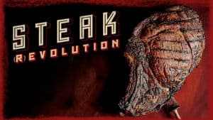 Steak (R)évolution — foto 1