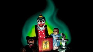 Demonic Toys — foto 12
