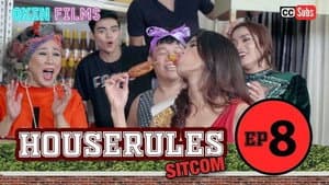 Episodio 8
