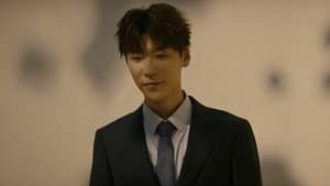 Episodio 15