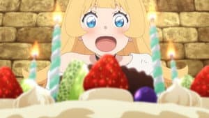 Episodio 13