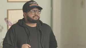 Episodio 8
