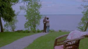 Les amoureuses — foto 3