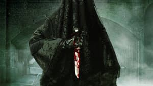 Slasher: Ripper — foto 3