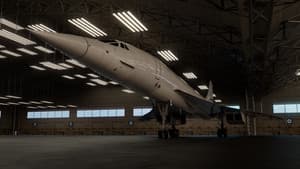 Concorde: The Race for Supersonic — foto 1