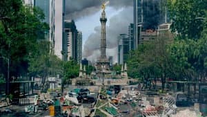 Nuevo Orden — foto 11