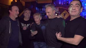 Episodio 5