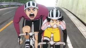 Episodio 11