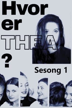 Temporada 1