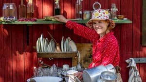 Episodio 12