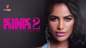 KINK 2 — foto 1