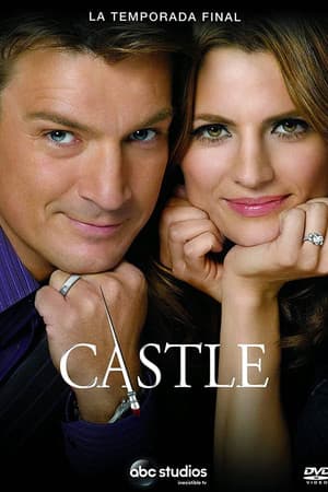 Temporada 8