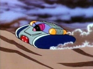 Episodio 6