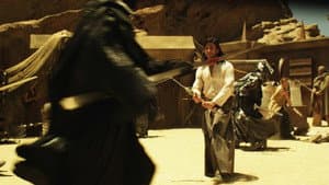 Hirokin: The Last Samurai — foto 2