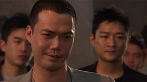 Episodio 12