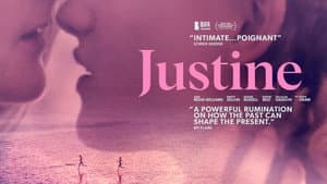 Justine — foto 6