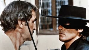 Zorro — foto 3