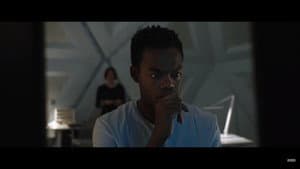 Permanecen — foto 8