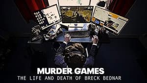 Murder Games: The Life and Death of Breck Bednar — foto 1