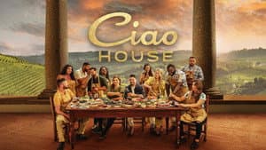 Ciao House — foto 6