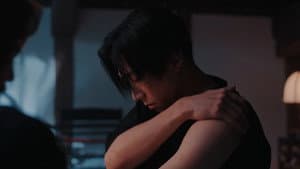 Episodio 9