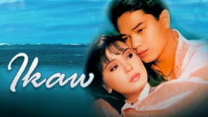 Ikaw — foto 1