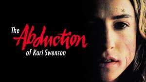 The Abduction of Kari Swenson — foto 2