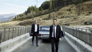 Das Beste kommt noch! — foto 1