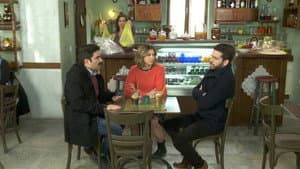 Episodio 118