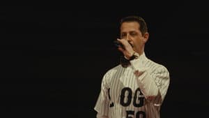 Oh My G! — foto 3