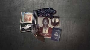 Cacería implacable: O. J. Simpson — foto 9