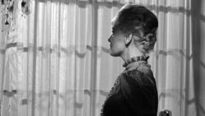 Gertrud — foto 3