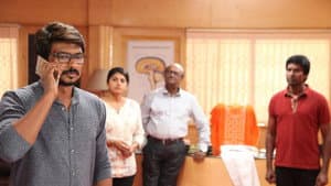 இப்படை வெல்லும் — foto 9