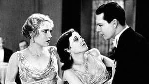 What Men Want — foto 2
