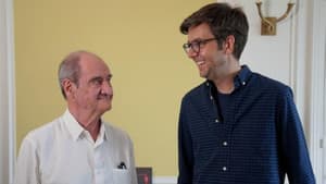 Pierre et Lescure — foto 1