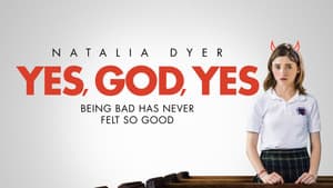 Yes, God, Yes — foto 10