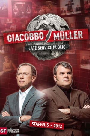Temporada 5