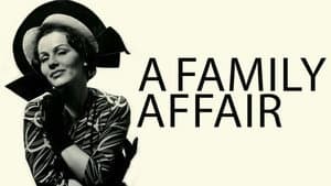 A Family Affair — foto 1