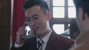 Episodio 4