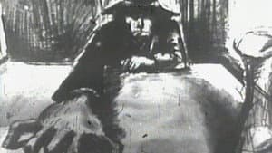 Sam čovjek — foto 1