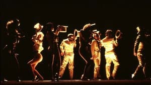 A Chorus Line — foto 1