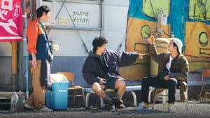 季節のない街 — foto 5