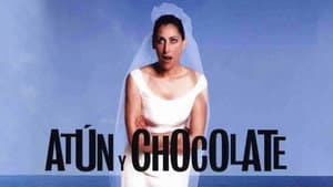 Atún y chocolate — foto 1