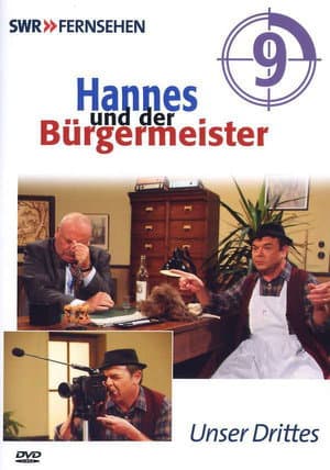 Temporada 9