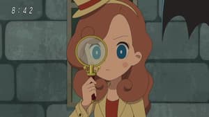 Episodio 7