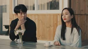 불륜은 비즈니스다 — foto 5