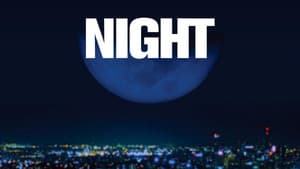 Night — foto 3