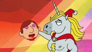 Episodio 10