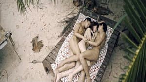 워킹스트리트 — foto 2