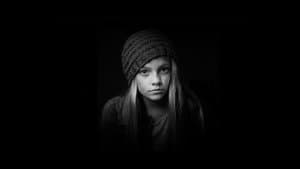 Remember My Story - ReMoved Part 2 — foto 1